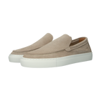 Blackstone Loafer Lapis Rowan