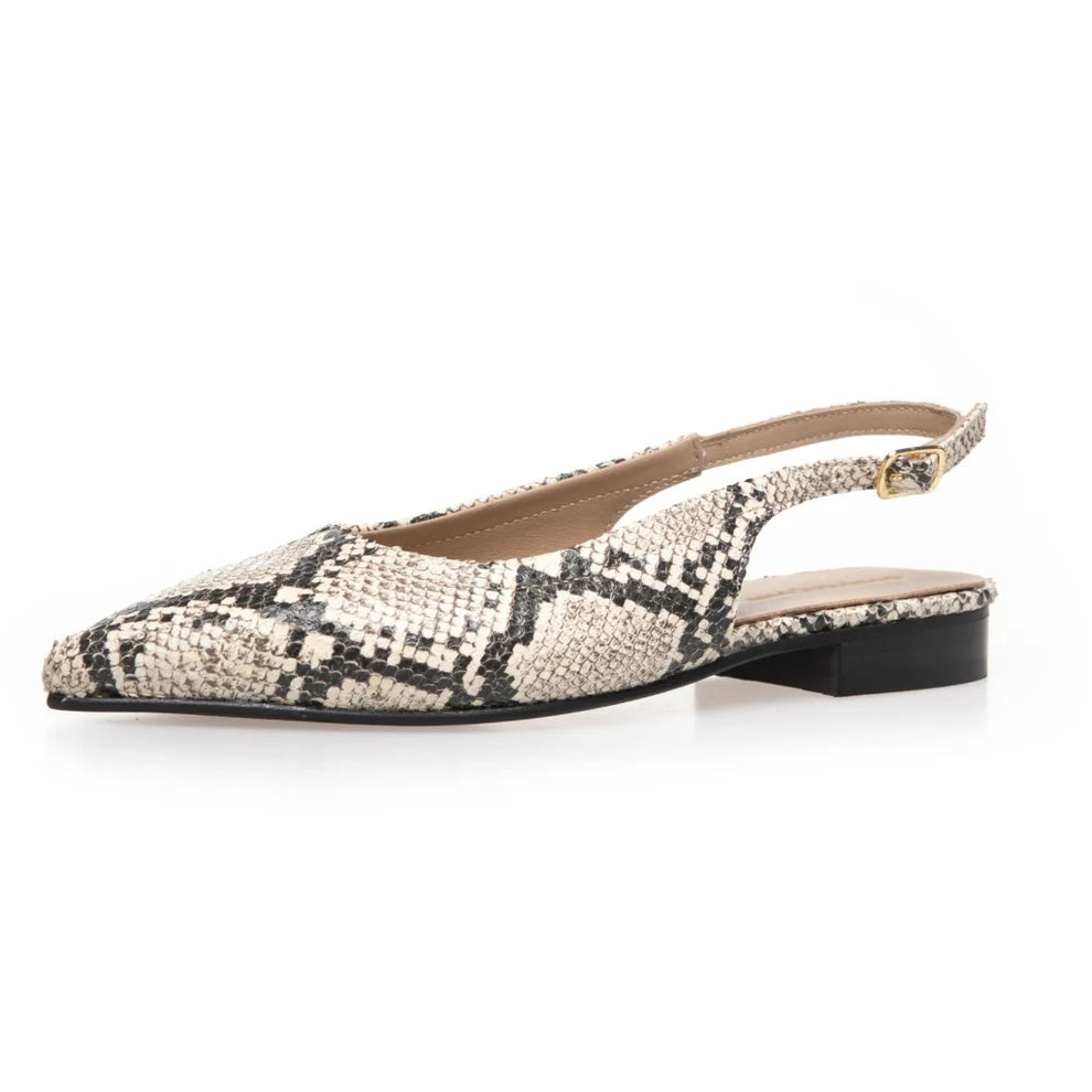 Copenhagen S. Forever and