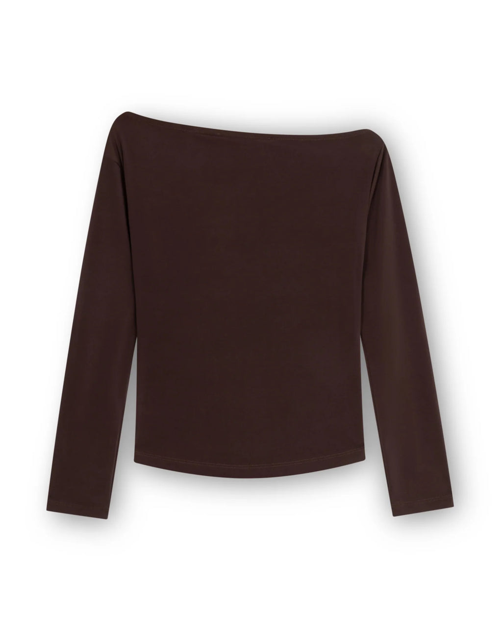 Homage Offshoulder Top