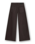 Homage Palazzo Big eyelets