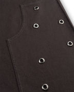 Homage Palazzo Big eyelets
