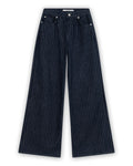 Homage Palazzo Pinstripe