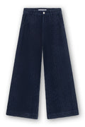 Homage Boucle Jeans