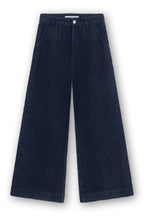 Homage Boucle Jeans