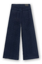 Homage Boucle Jeans