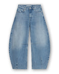 Homage Jimi Barrel jeans Vintage