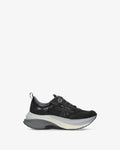Premiata Sneaker Hill 8524