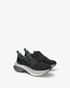 Premiata Sneaker Hill 8524
