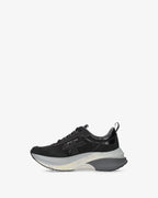 Premiata Sneaker Hill 8524