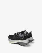 Premiata Sneaker Hill 8524