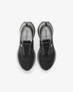 Premiata Sneaker Hill 8524