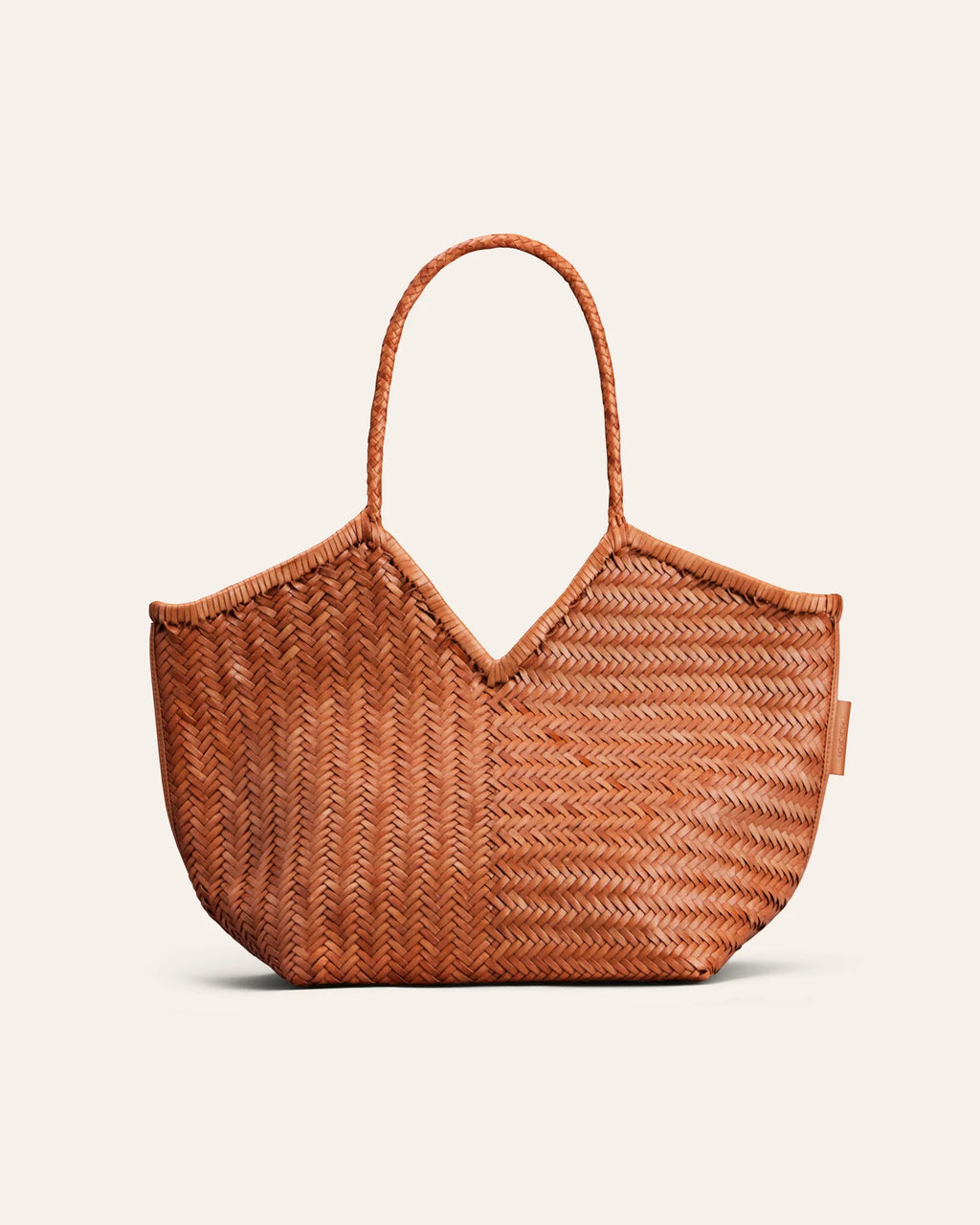 Calajade Humi Tote bag Sunburn