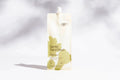 Ajen Refill Handwash Wilderloof
