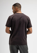 Butcher of Blue Army Tee Brown