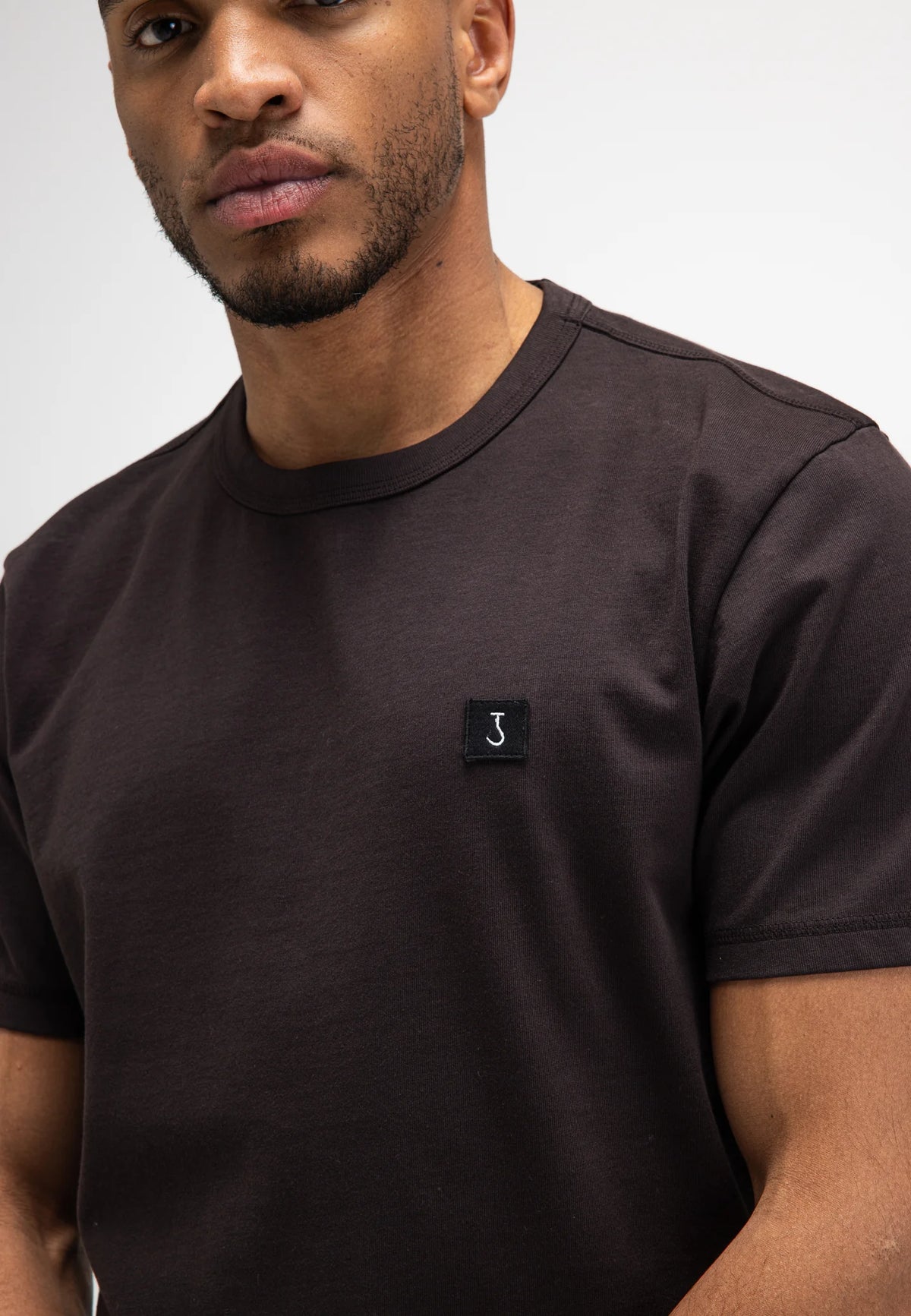 Butcher of Blue Army Tee Brown