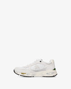 Premiata sneaker Mased