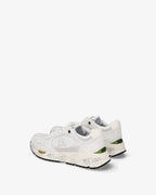 Premiata sneaker Mased