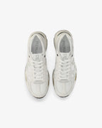 Premiata sneaker Mased