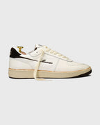 Mercer Sneaker The Re-Tennis