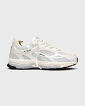 Sneaker The Re-Run Pine