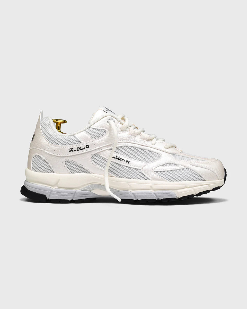 Sneaker The Re-Run Pine