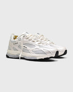 Sneaker The Re-Run Pine