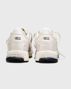 Sneaker The Re-Run Pine