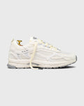 Mercer The Re-Run Vintage Suede