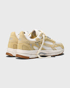 Mercer The re-run vintage suede