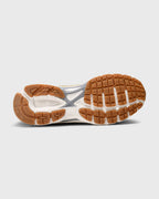 Mercer The re-run vintage suede