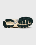 Sneaker The Re-Run Vint. Nappa
