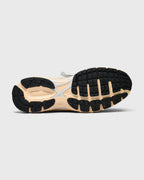 Sneaker The Re-Run Desert