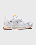Mercer Sneaker The Re-Run Summer