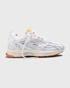 Mercer Sneaker The Re-Run Summer