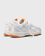Mercer Sneaker The Re-Run Summer