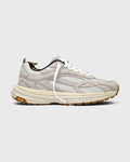 Sneaker The Re-Run Vibram