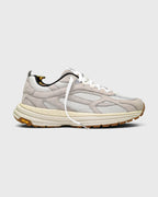 Sneaker The Re-Run Vibram