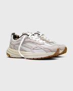 Sneaker The Re-Run Vibram