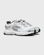 Sneaker The Re-Run Evo Silver