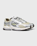 Mercer Sneaker The Re-Run Evo