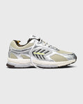 Mercer Sneaker The Re-Run Evo