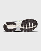 Mercer Sneaker The Re-Run Evo