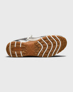 Mercer Sneaker The Re-Run Drive