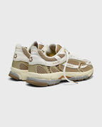 Mercer Re-Run white/Silver Gold