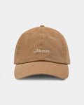 Mercer The Mercer Cap Cognac