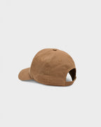 Mercer The Mercer Cap Cognac