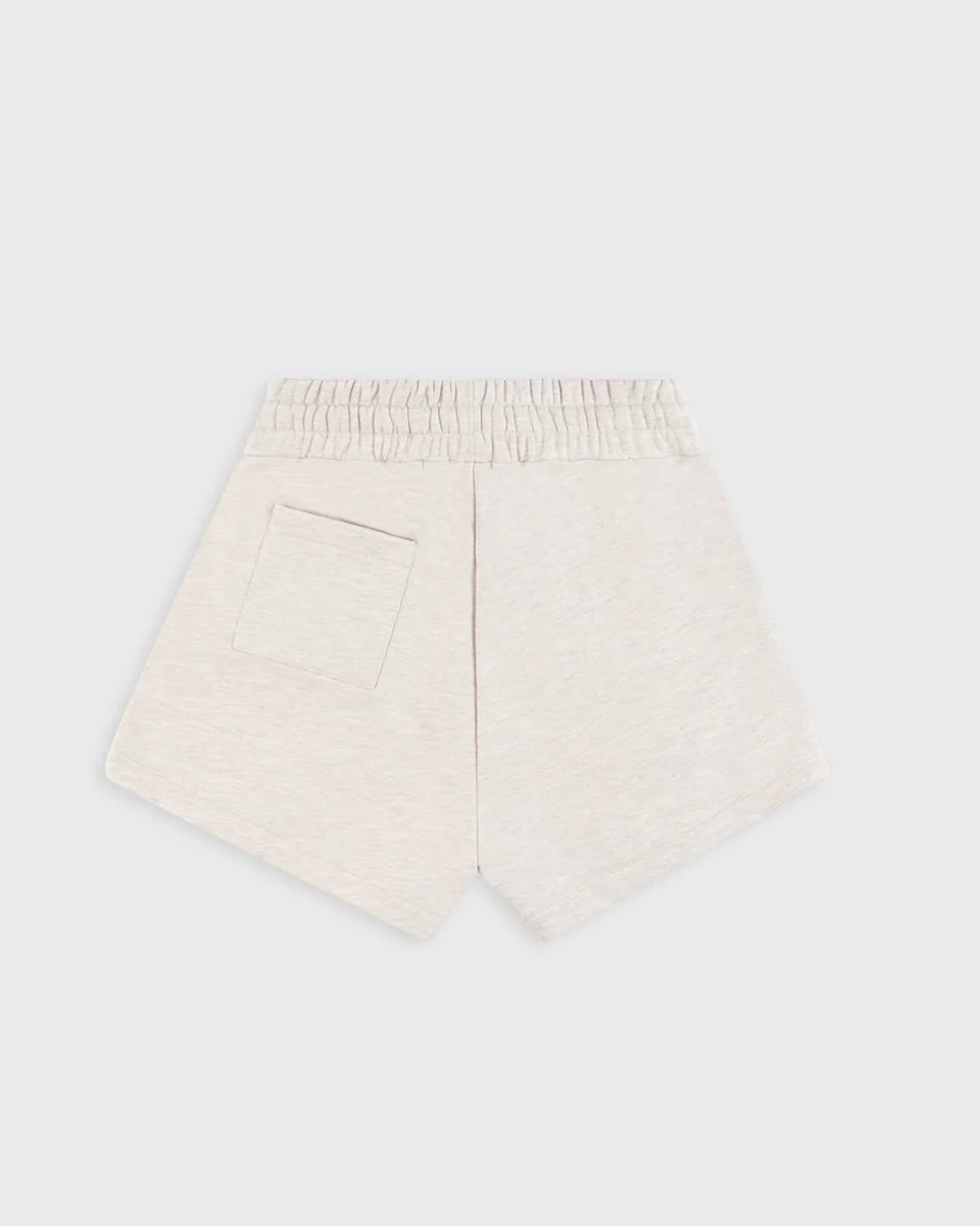 Mercer sweat short