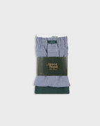 The Mercer Boxershort Two-pack