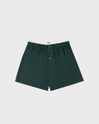 The Mercer Boxershort Two-pack