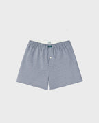 The Mercer Boxershort Two-pack